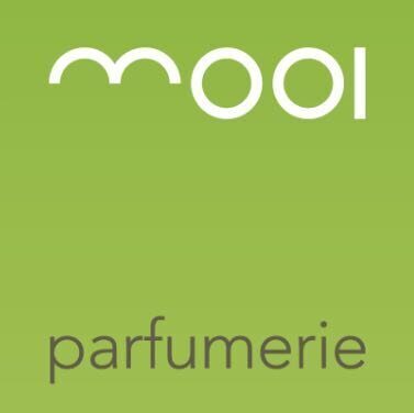 Mooi Parfumerie