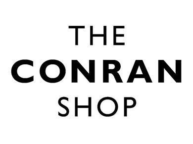 Conran Shop